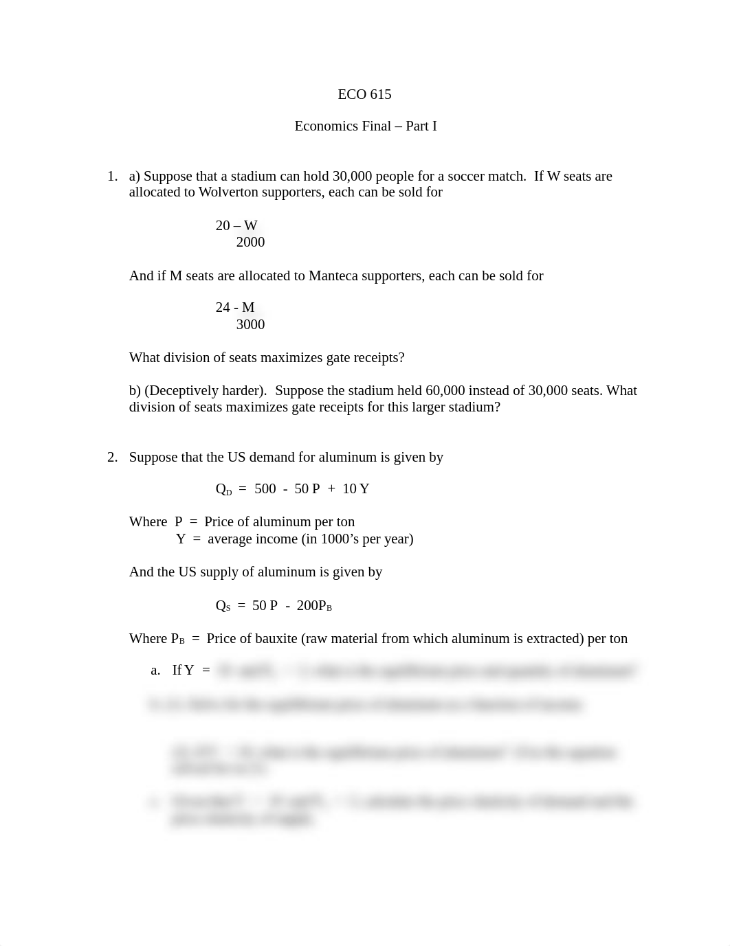 ECO 615 Final Exam Part 1 - Copy.docx_dpgjgs9x7jd_page1