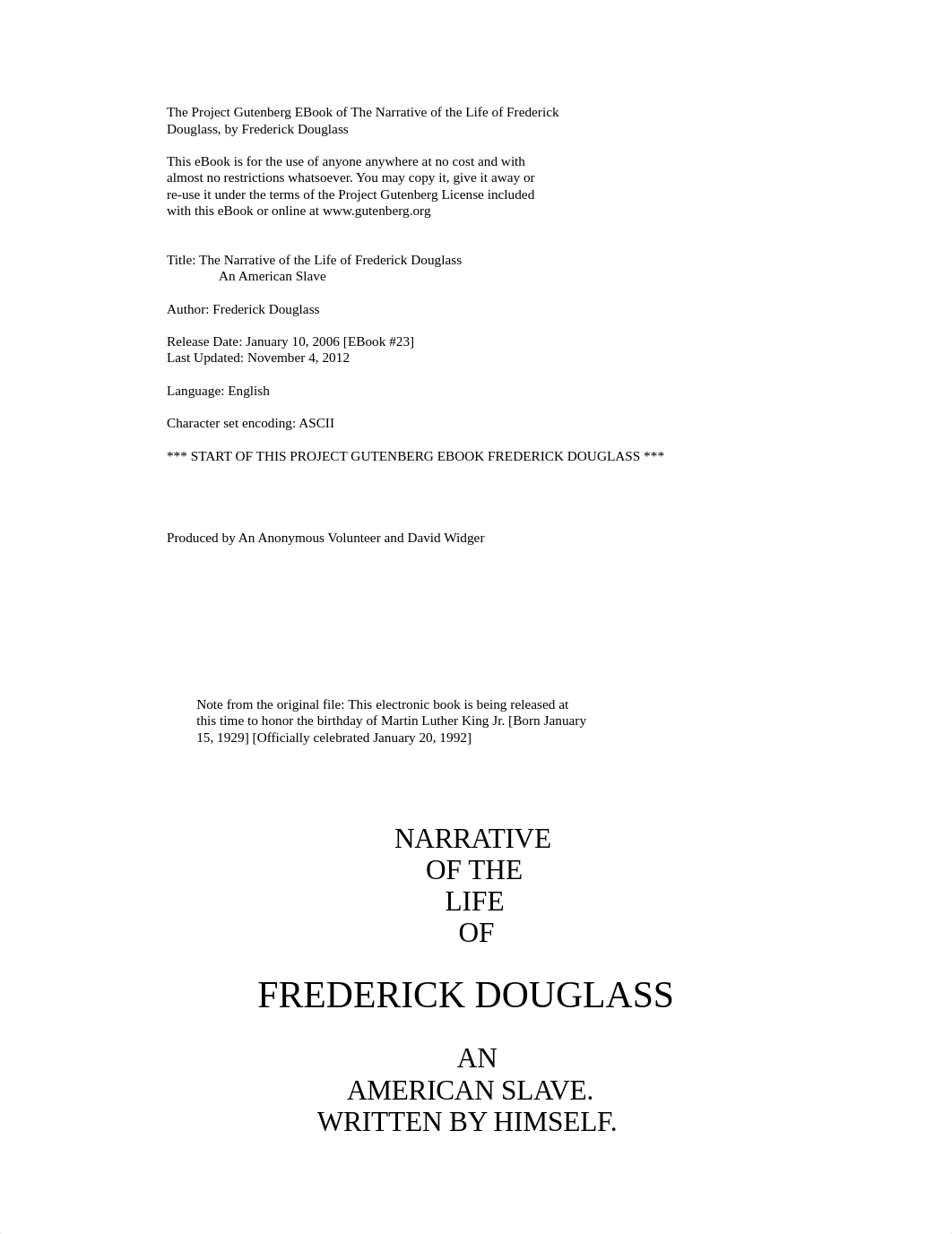 Narrative of the Life of Frederick Douglass by Frederick Douglass.pdf_dpgjjixv31d_page1