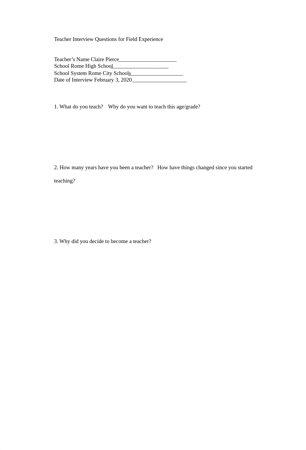 teacher interview questions for field experience 97-030 copy.docx_dpgjmx983xp_page1