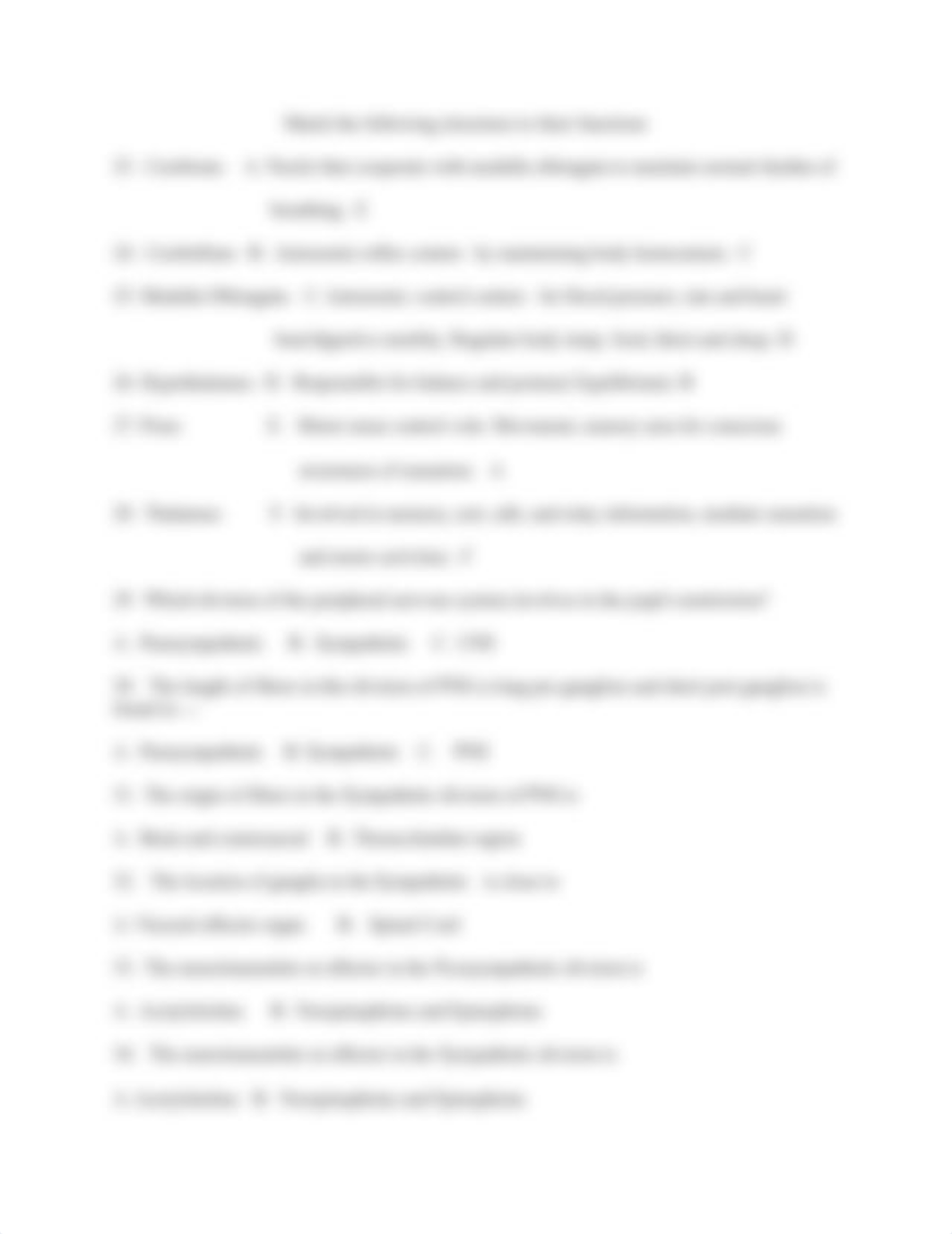 STUDY GUIDE on HUMAN ANATOMY_dpgjozzzi3g_page3