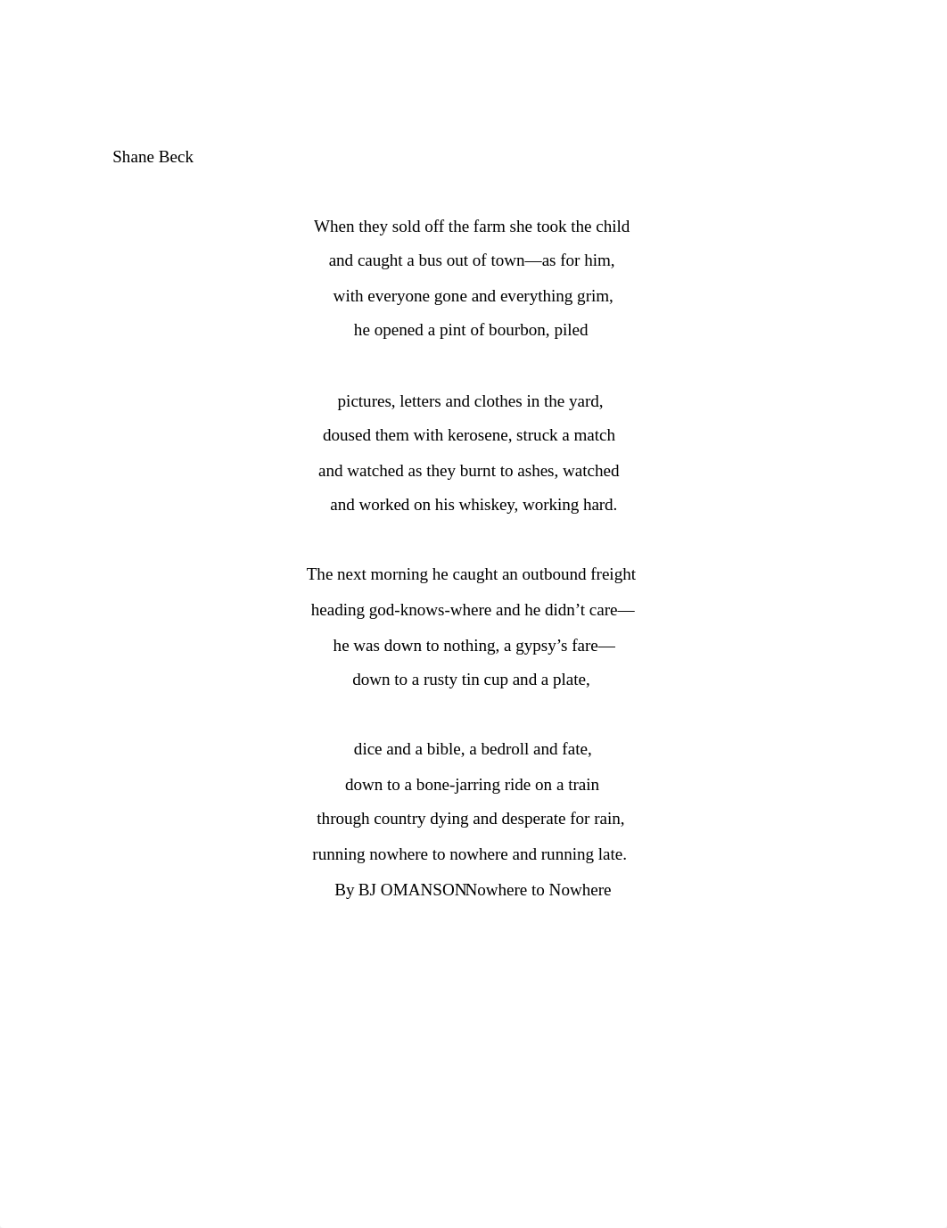 Poem.docx_dpgjqewx6l3_page1