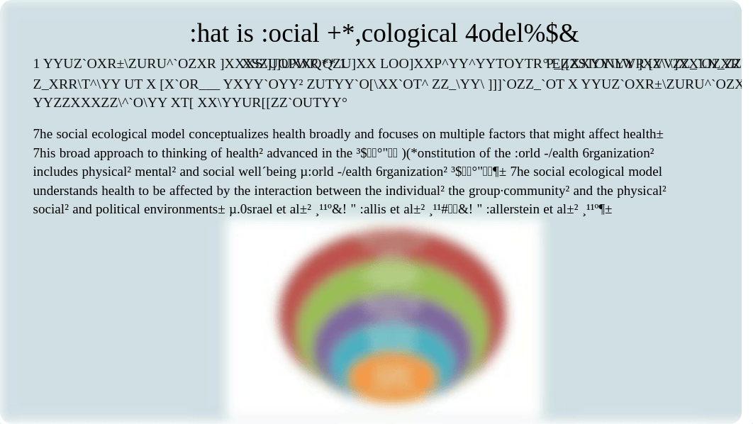 Social Ecological Model .pdf_dpgjsk3d678_page2