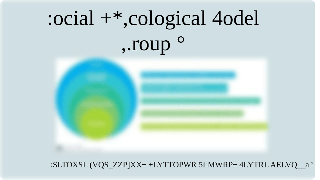 Social Ecological Model .pdf_dpgjsk3d678_page1