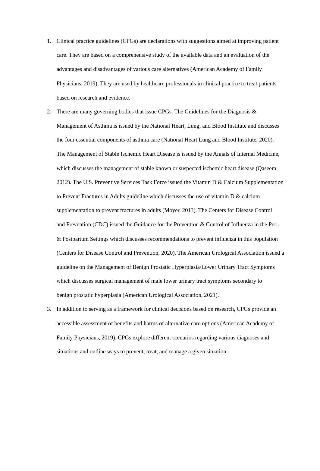 MSN591 Week 1 Discussion 2.docx_dpgjyfoo4f2_page1