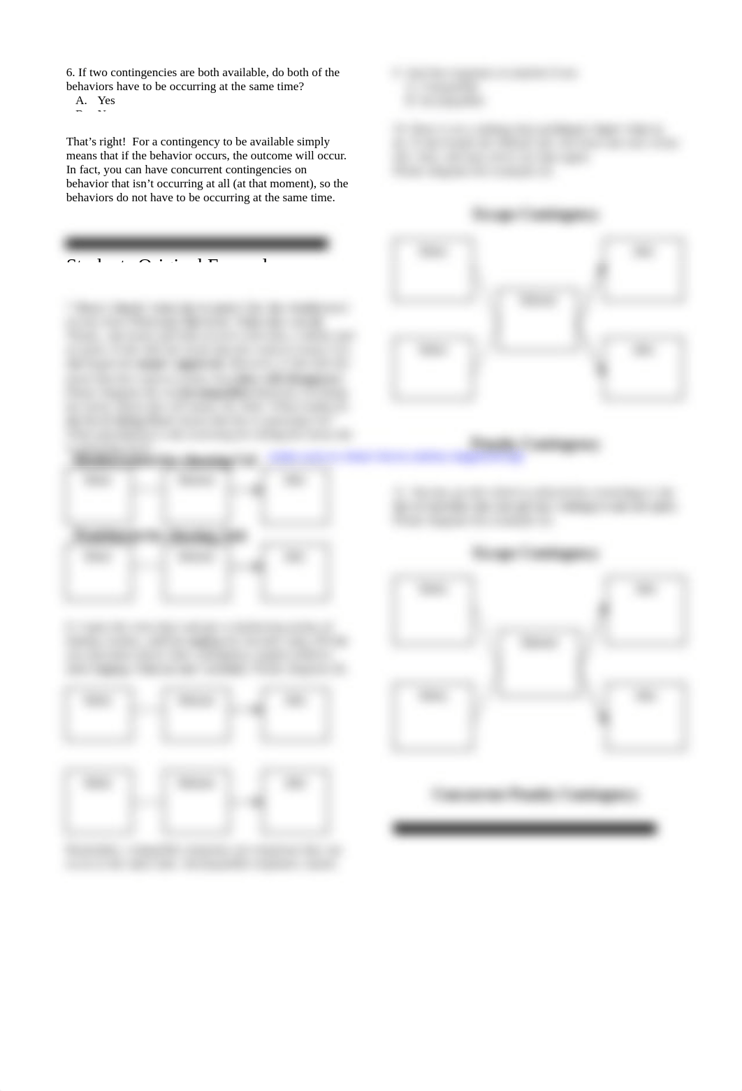 HW 10 (Ch 19 20 merged) (1).pdf_dpgk4ecxbrq_page2