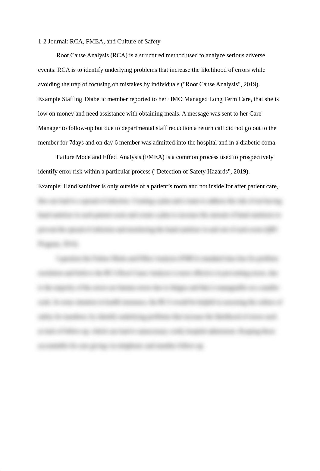 1 2 Journal RCA FMEA and Culture of Safety.docx_dpgka8vejhp_page1