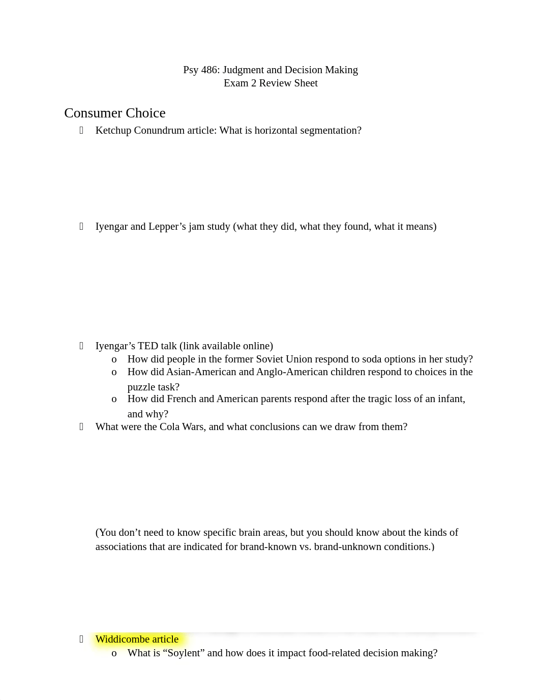 Final Exam Study Guide.docx_dpgkd5vnaxf_page1