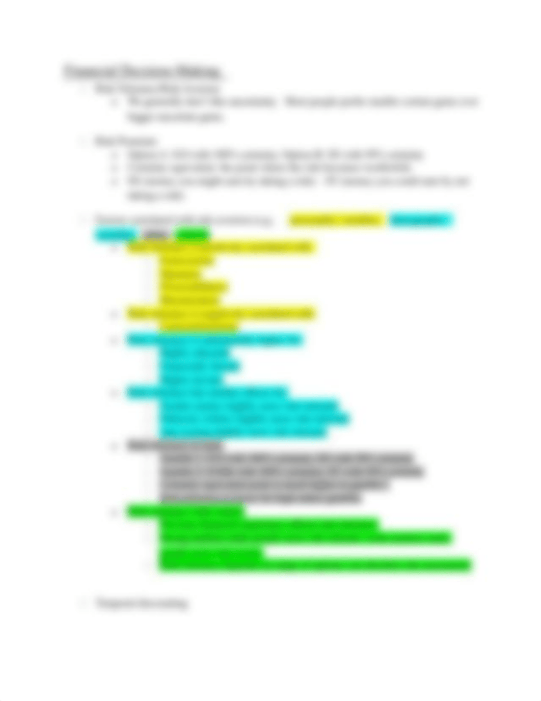 Final Exam Study Guide.docx_dpgkd5vnaxf_page3