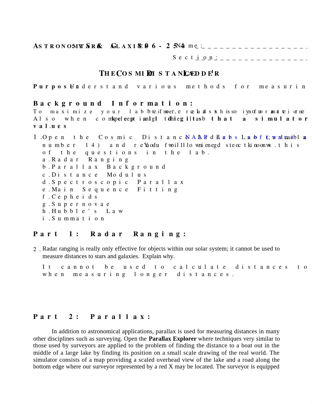 DistanceLadder LAB KH.docx_dpgknv3ys7m_page1