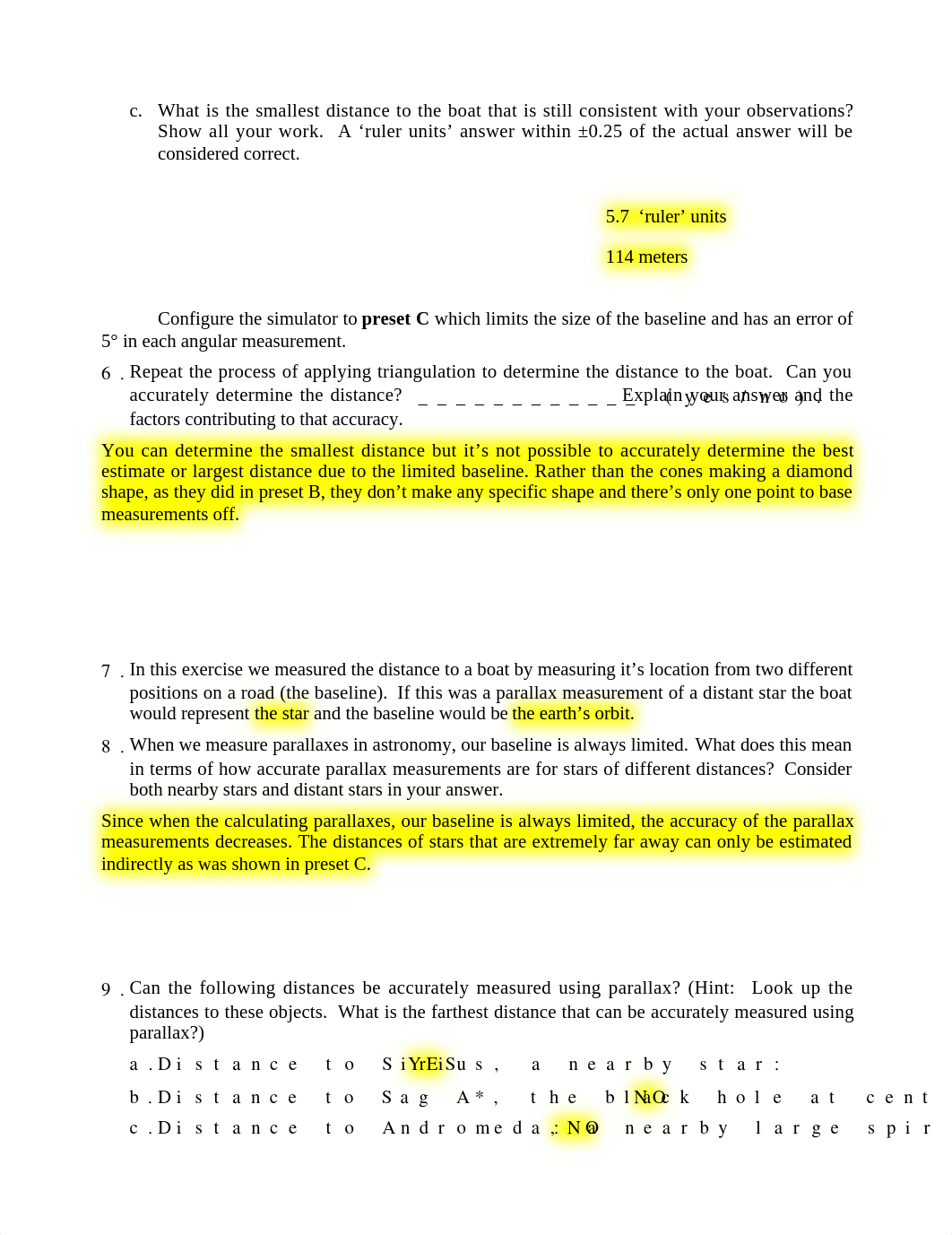 DistanceLadder LAB KH.docx_dpgknv3ys7m_page4