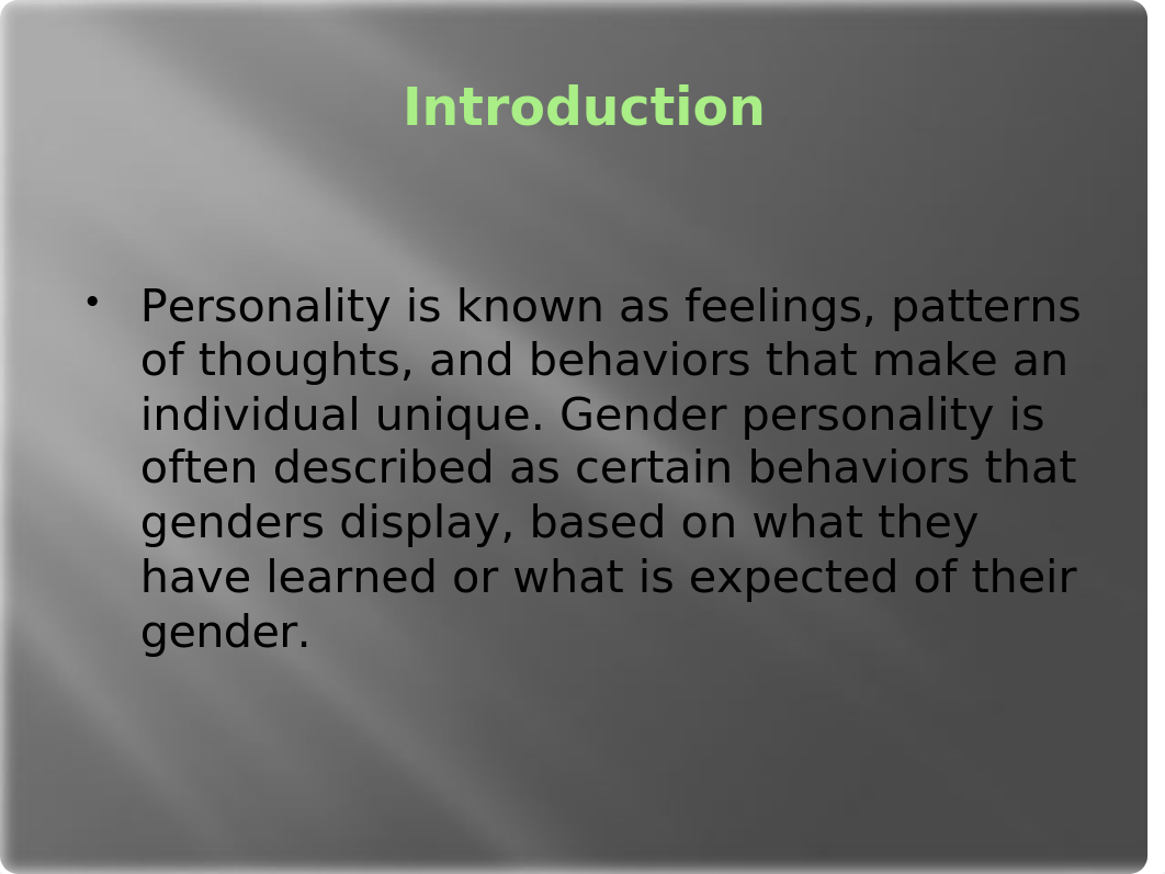 GENDER AND PERSONALITY PRESENTATION.pptx_dpgkouw1pm8_page2