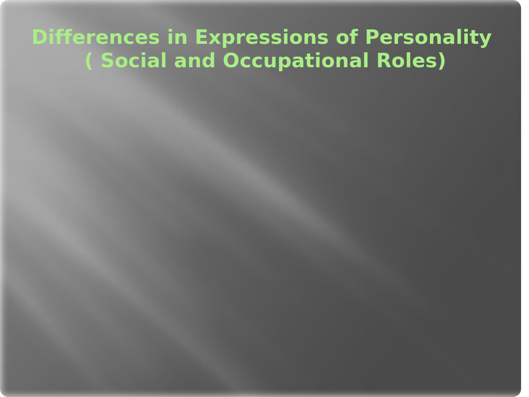 GENDER AND PERSONALITY PRESENTATION.pptx_dpgkouw1pm8_page4