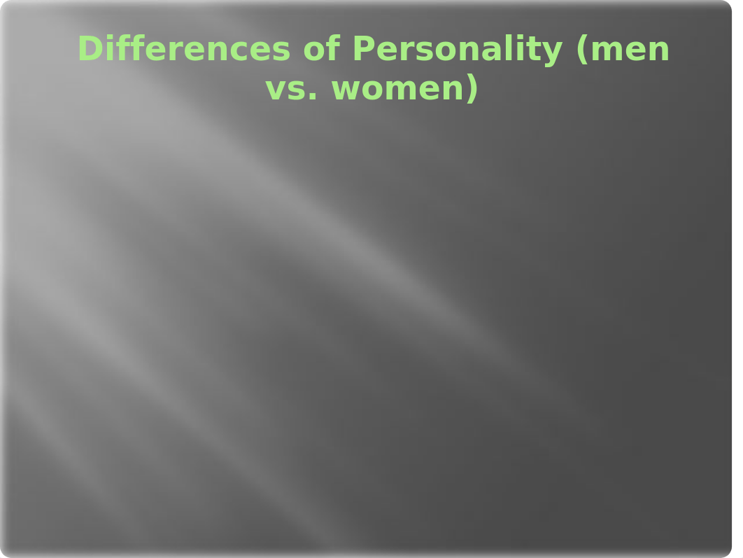 GENDER AND PERSONALITY PRESENTATION.pptx_dpgkouw1pm8_page3