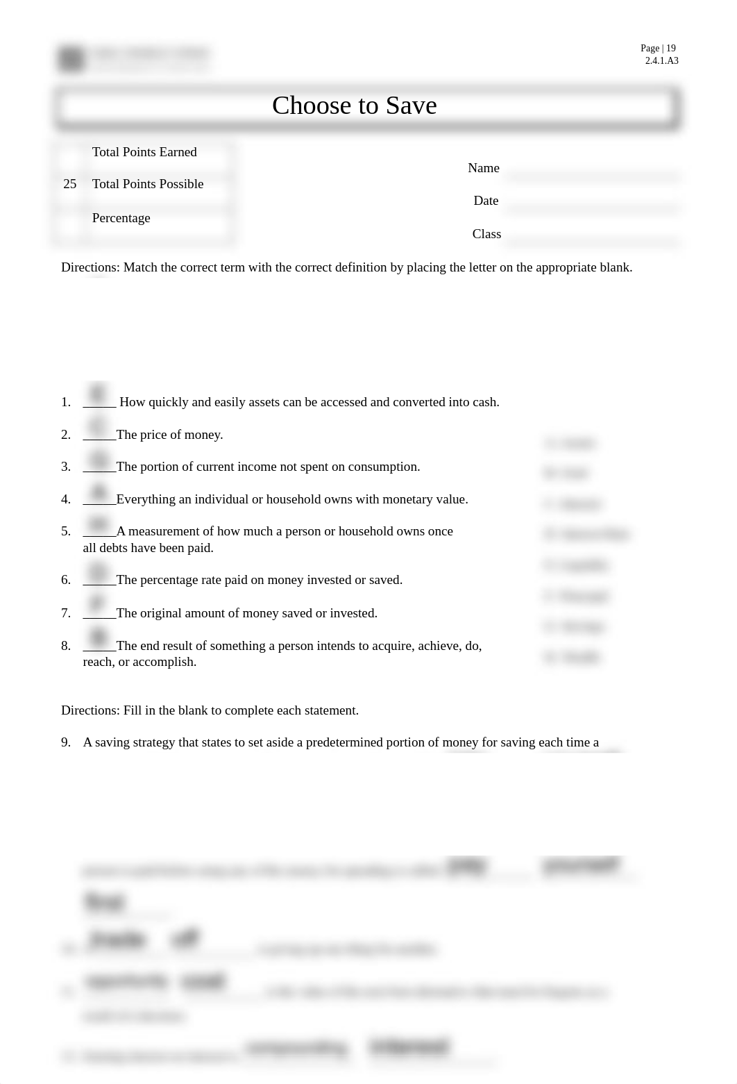 choose to save.pdf_dpgkqkghy73_page1