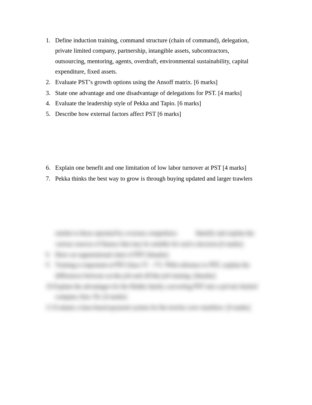 PST Paper 1 Potential Questions.pdf_dpgksux6lpi_page1