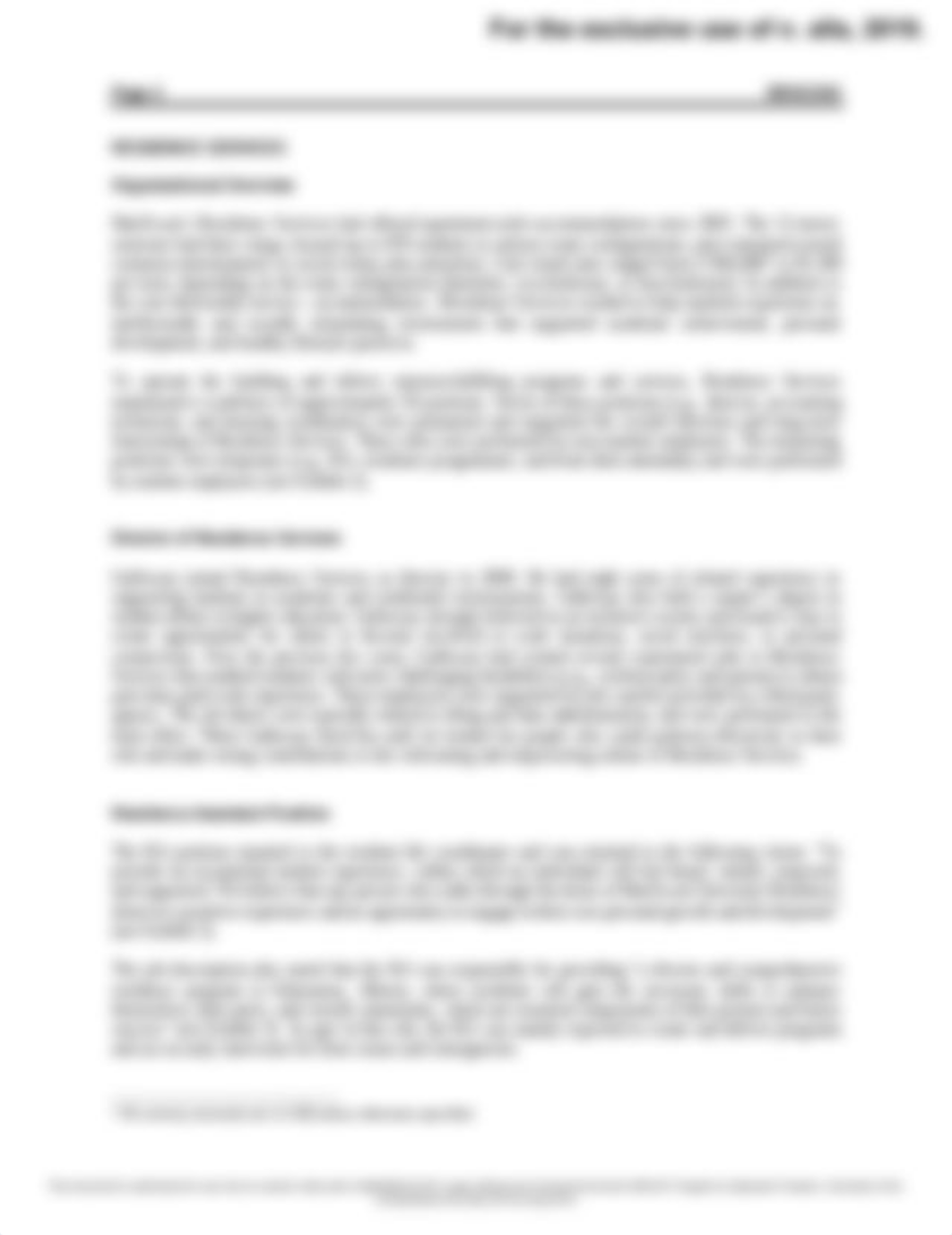 MACEWAN RESIDENCE SERVICES_ A RISKY ACCOMMODATION_.pdf_dpgkz5lhsw1_page2