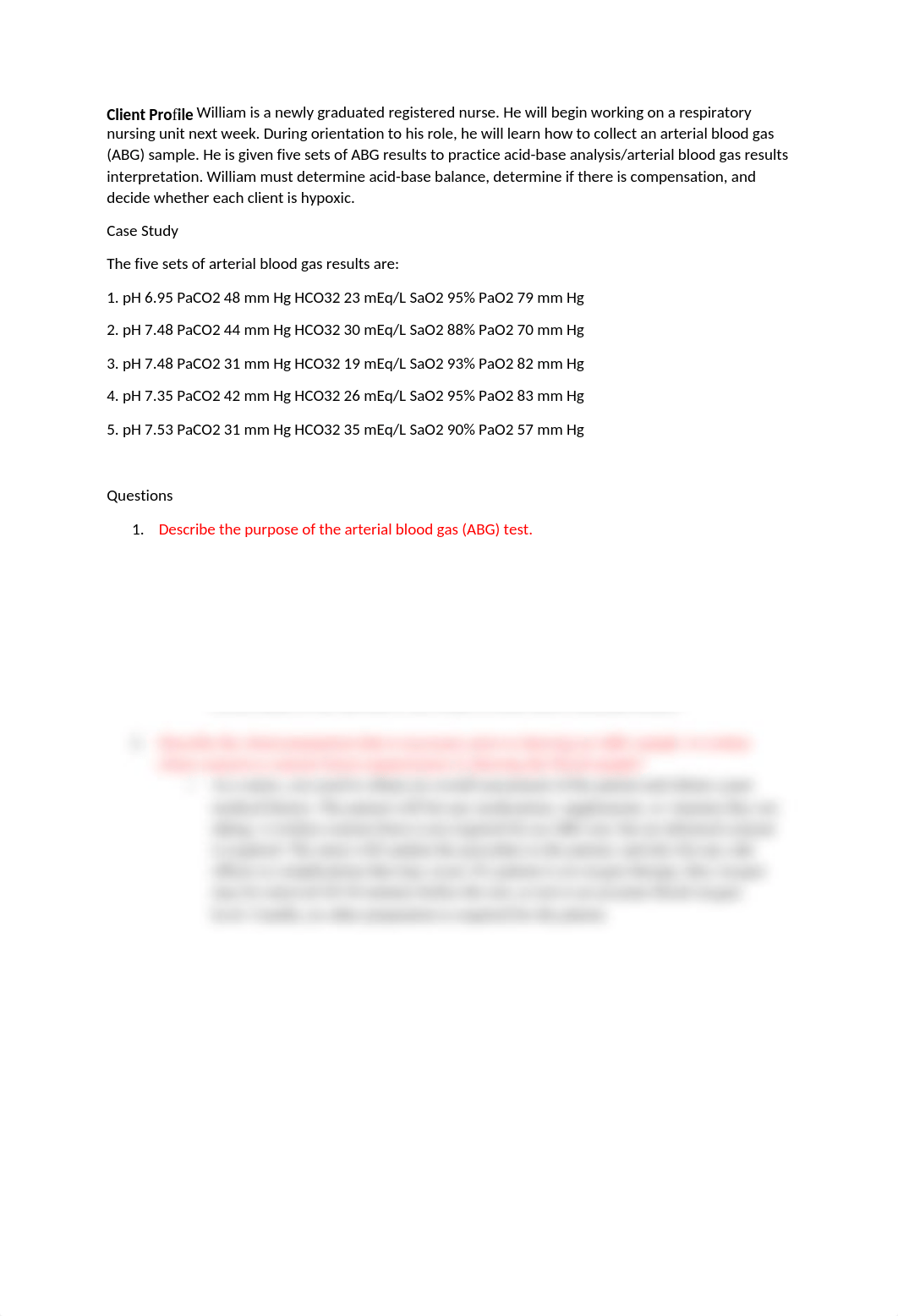 respiratory distress-case study.docx_dpgl3m5iasb_page1