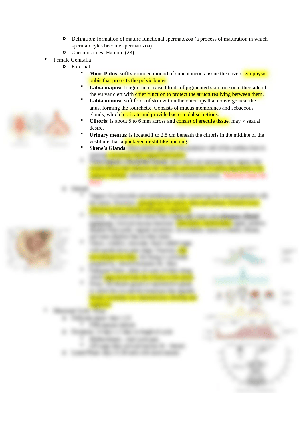 Unit 1 Notes.docx_dpglaz63rk5_page2