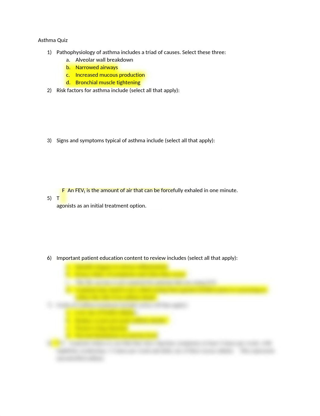 Asthma quiz.docx_dpglfvxrfd5_page1