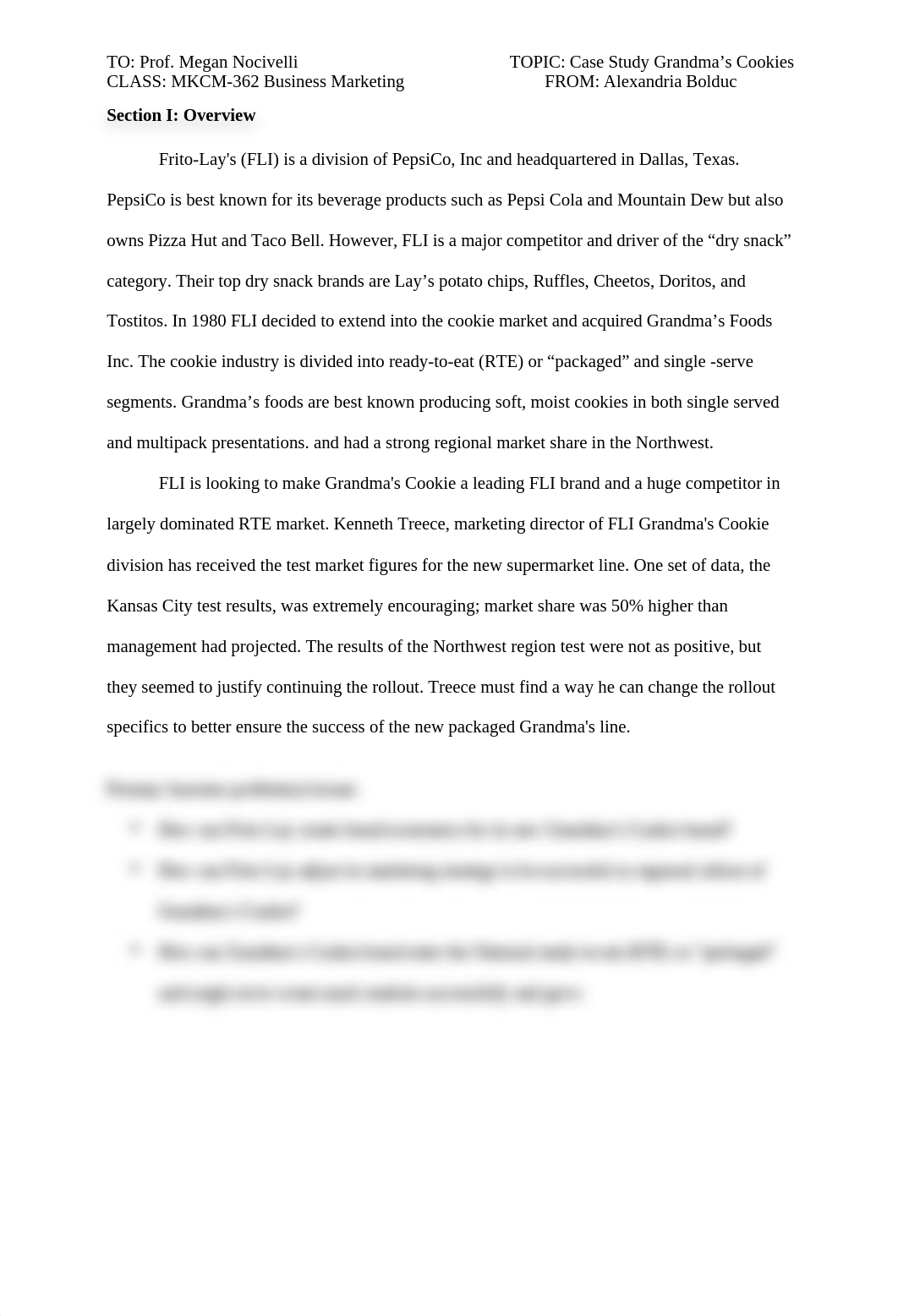 Alex_Bolduc_Case Study - Grandmas Cookies.docx_dpglg63zvec_page2