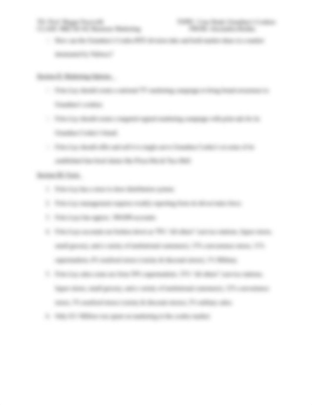 Alex_Bolduc_Case Study - Grandmas Cookies.docx_dpglg63zvec_page3