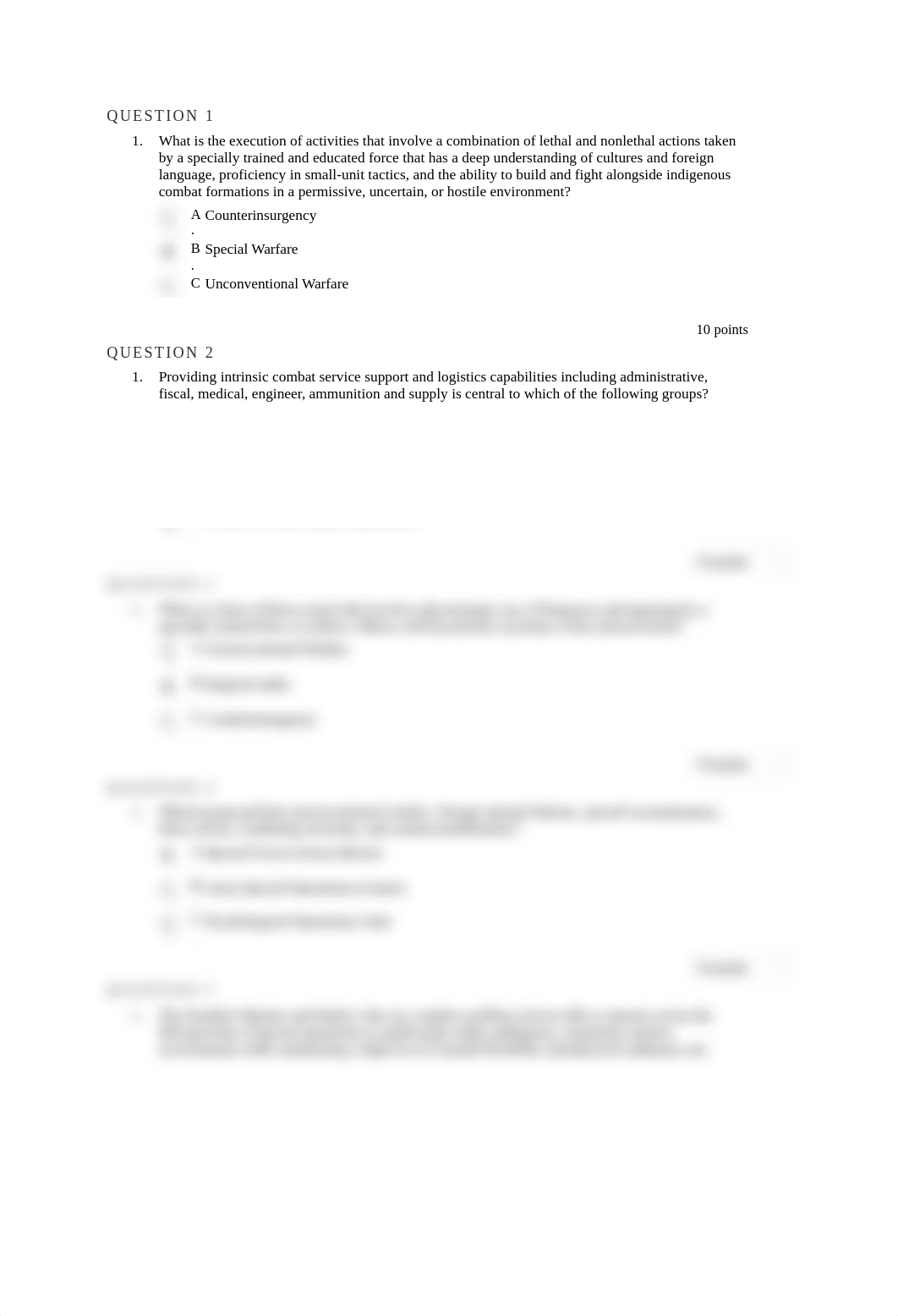 C310 Quiz 2 100%.docx_dpglkk2wg2n_page1