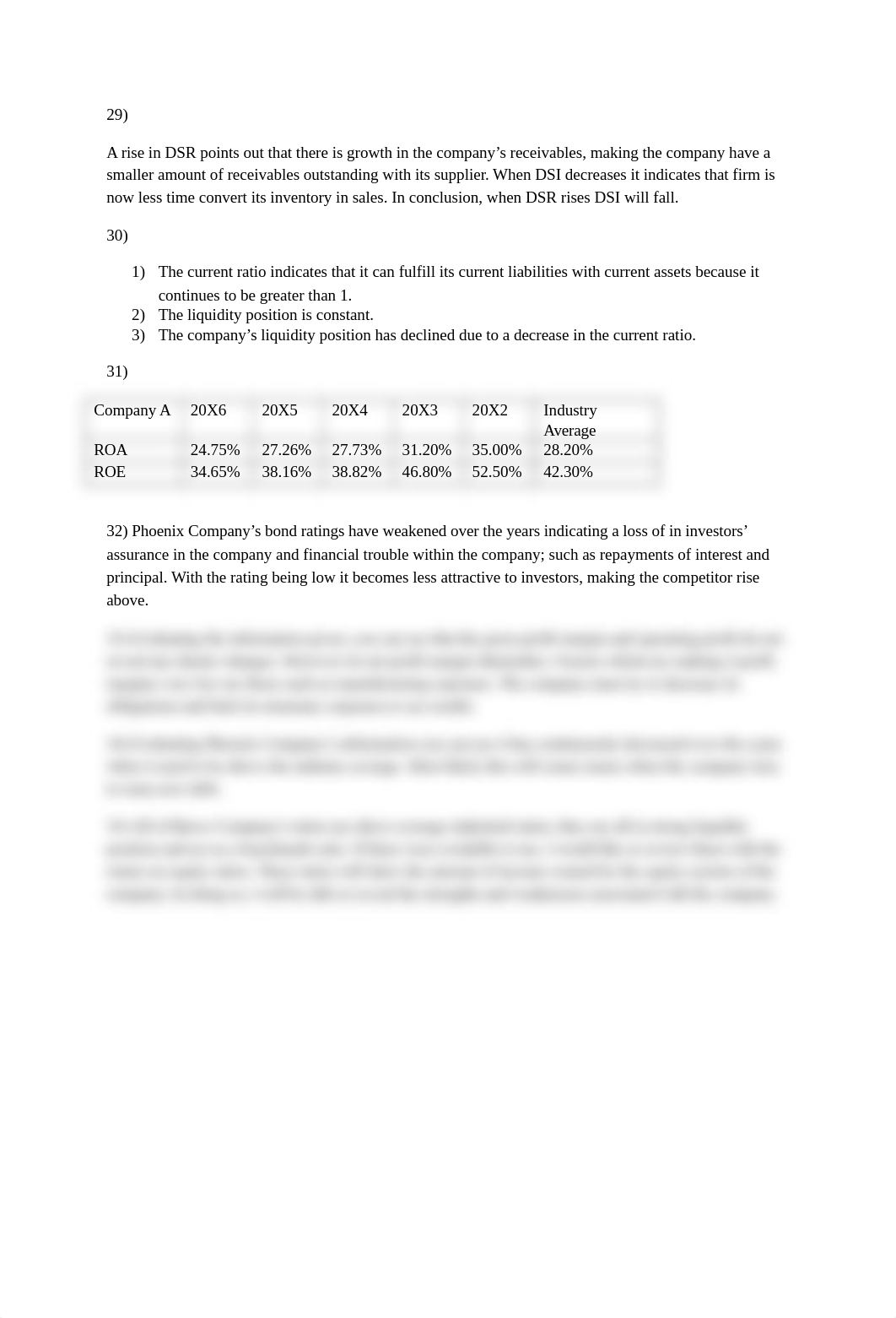 FIN506_Exam2WP2_dpglnilo2wq_page1