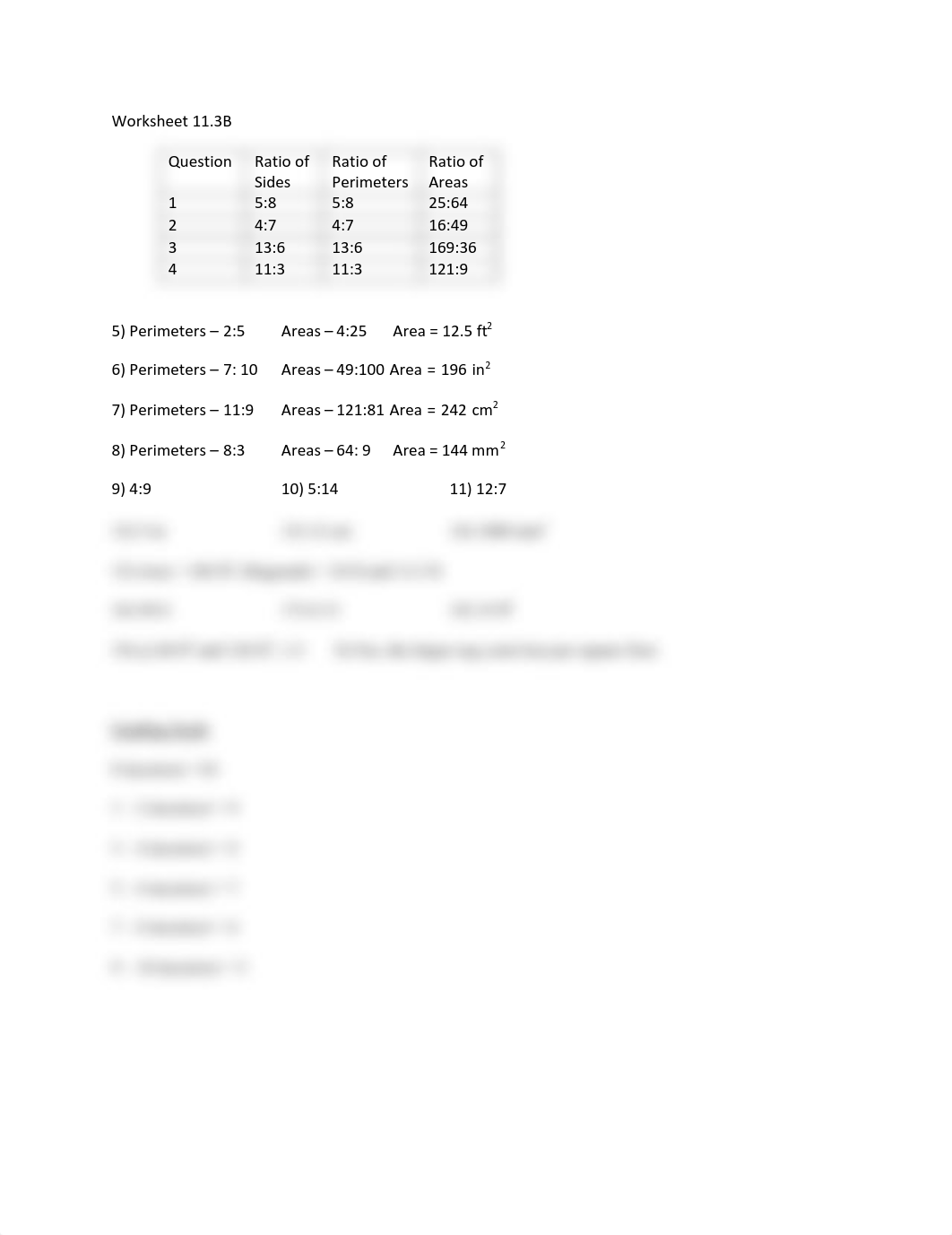 Key - Worksheet 11.3B.pdf_dpglslt4ei6_page1