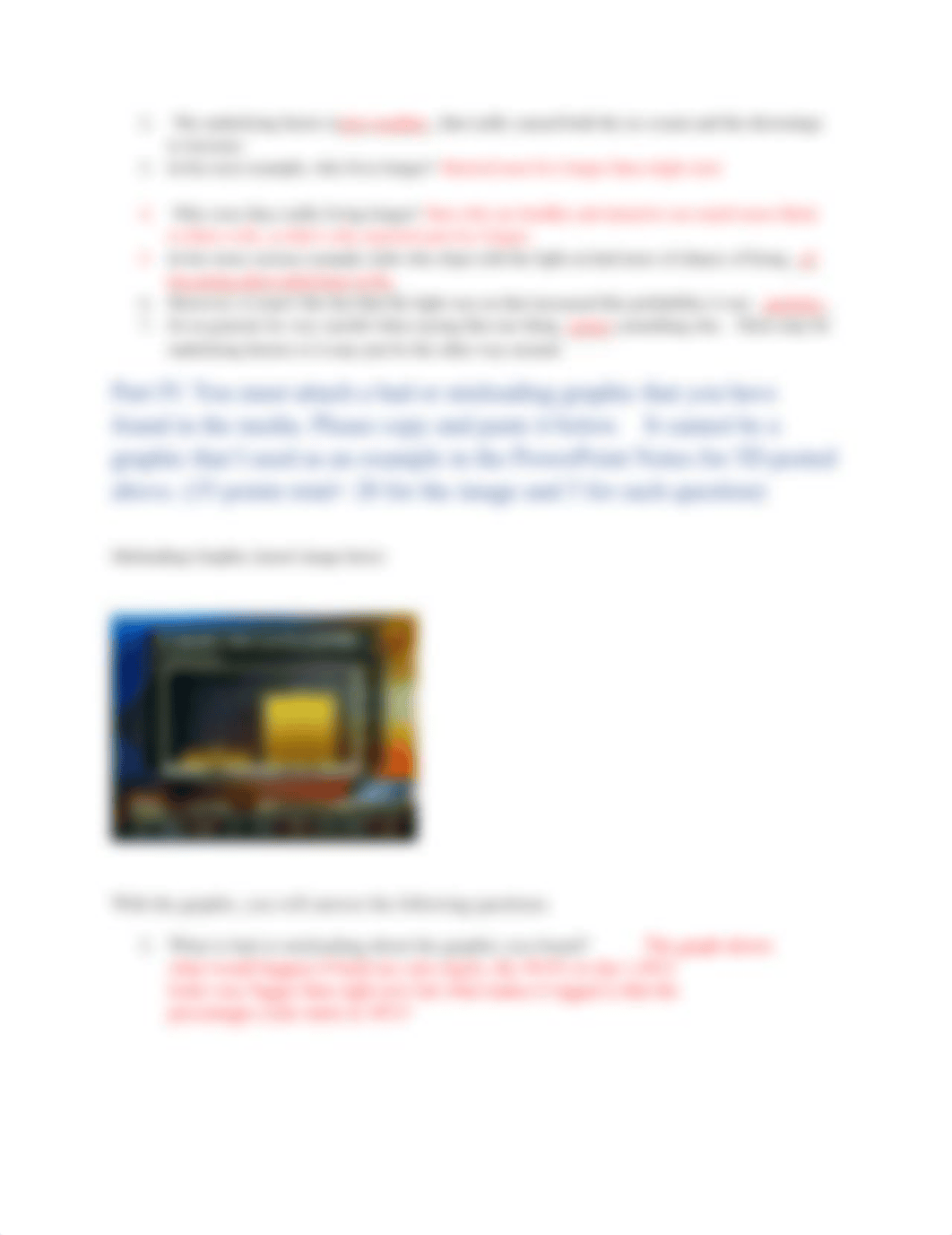 5D-Video Lab and Misleading Graphic  (1).pdf_dpglszkkcp8_page2