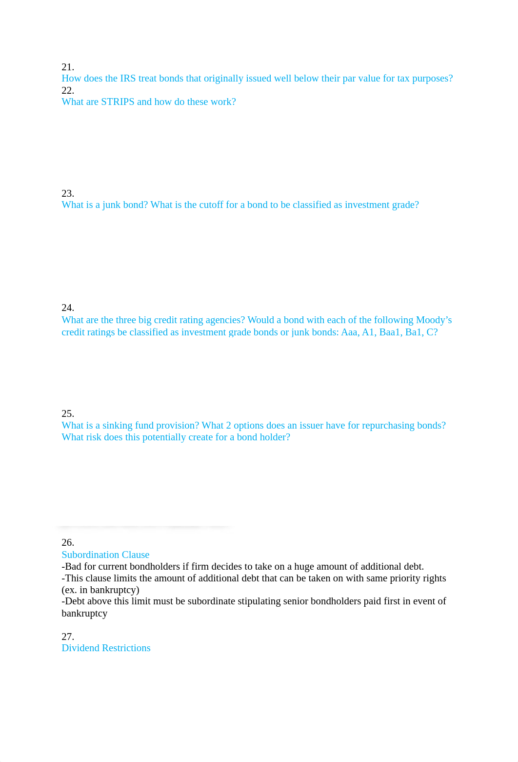 Investments 3Exam Flash p2_dpgm8arqqp5_page1