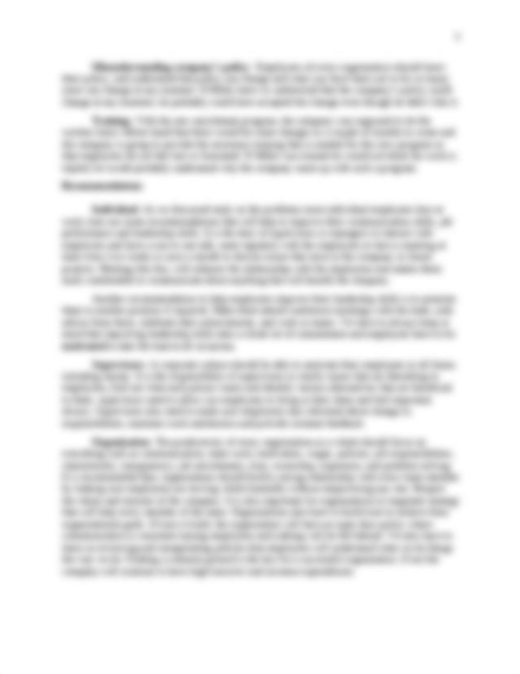 case study 2.docx_dpgmaek8mbo_page4