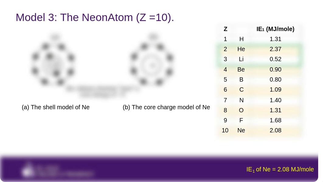 4_CA 5  CA 6 (students).pdf_dpgmbzgdlbu_page5