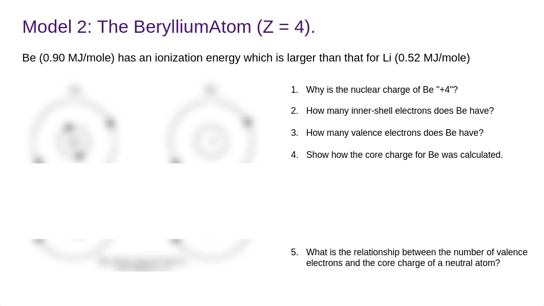 4_CA 5  CA 6 (students).pdf_dpgmbzgdlbu_page3