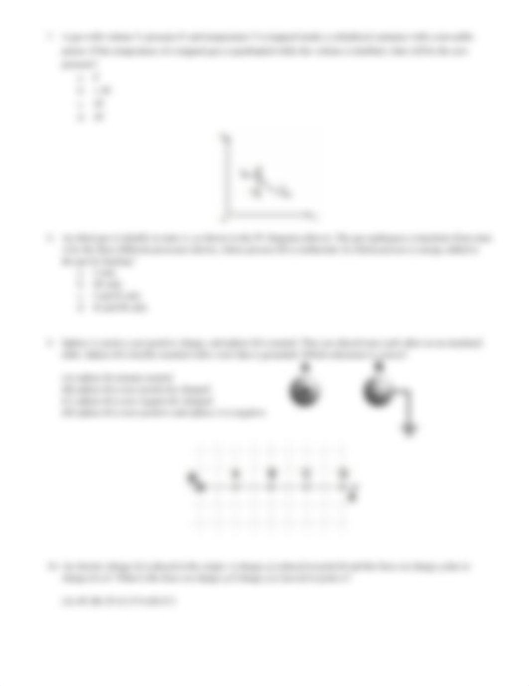 Final Exam (Practice).pdf_dpgmdtlrnso_page2