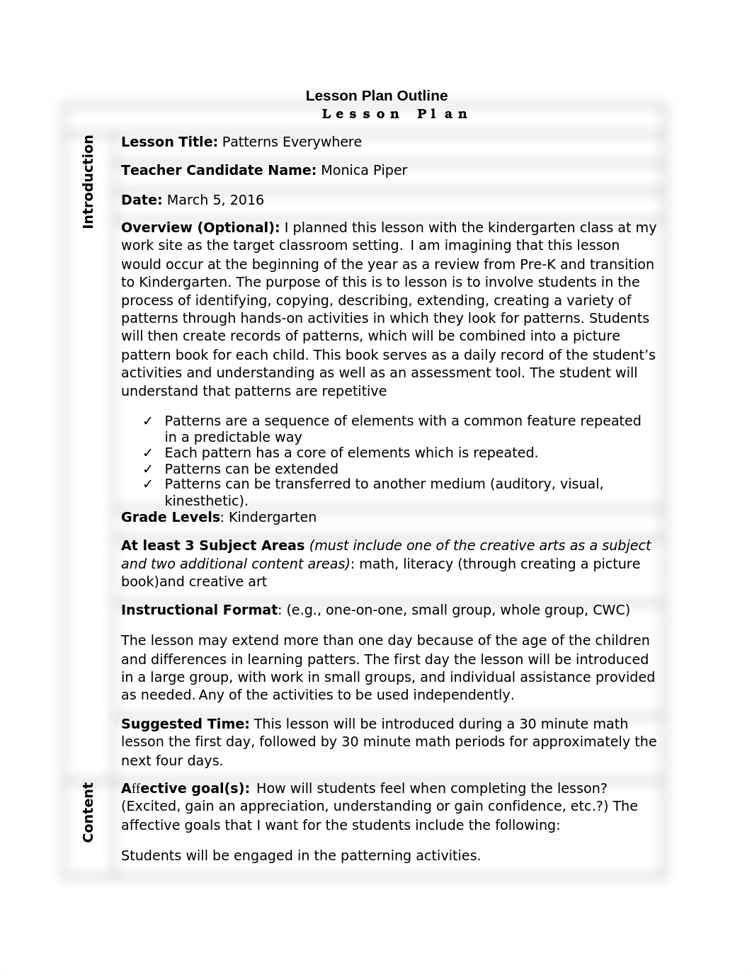 EDC325__Lesson_plan(1).doc_dpgmdvq0p6j_page1