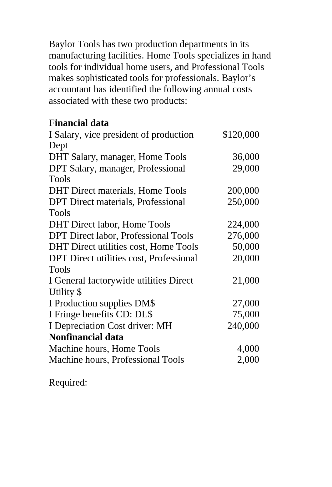 Chapter 4 In Class Examples 2021.doc_dpgmezs0qgs_page2