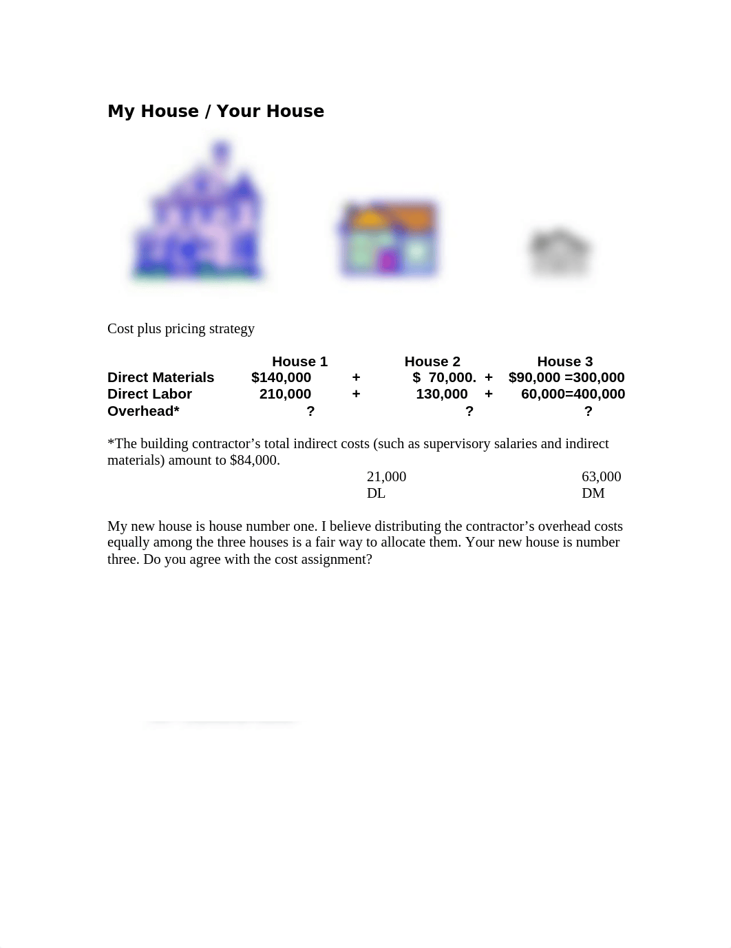 Chapter 4 In Class Examples 2021.doc_dpgmezs0qgs_page1