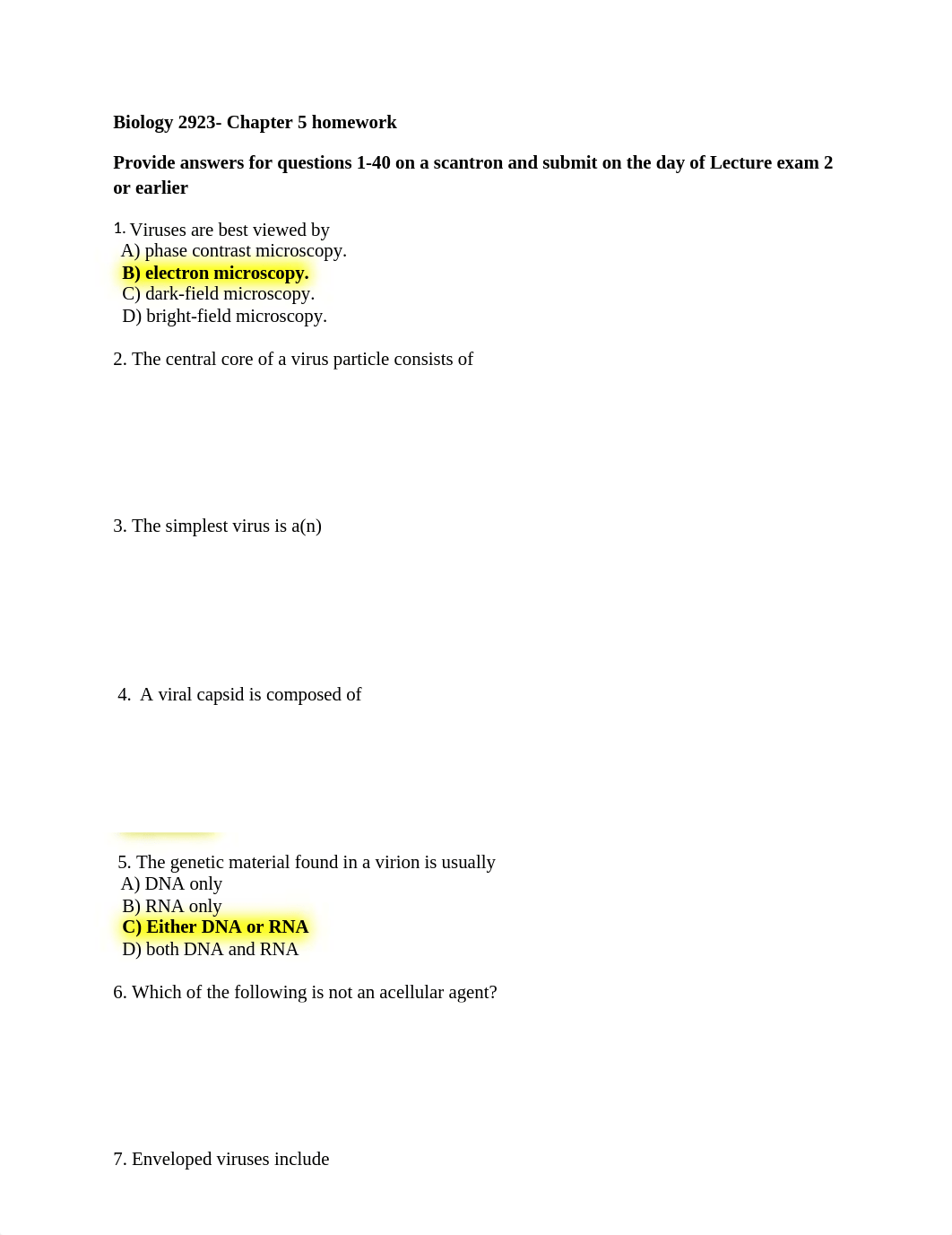 Micro-Ch 5 Hw (1).dotx_dpgmjwnypye_page1