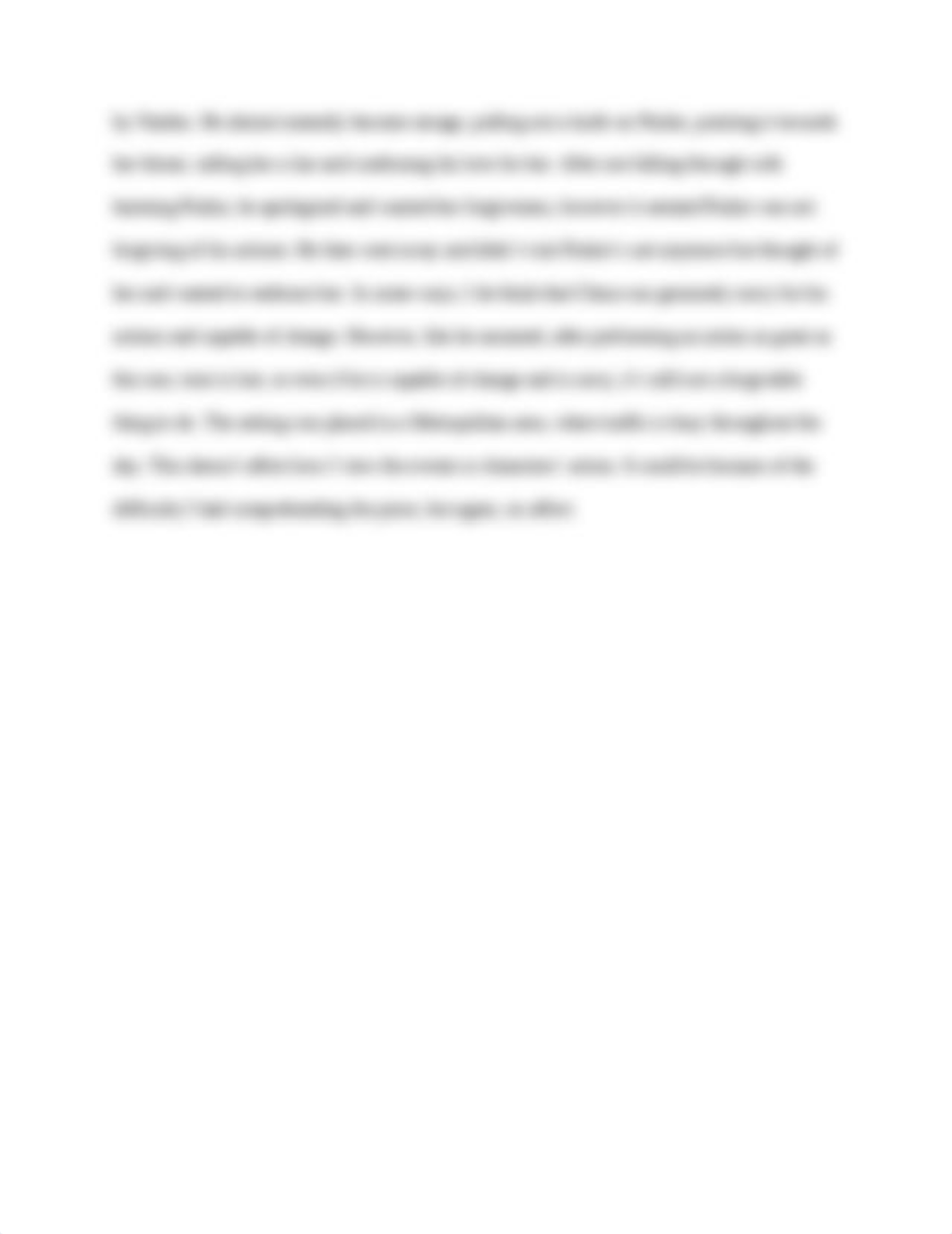 Coffee-Cart Girl.docx_dpgmqcd4i5c_page2