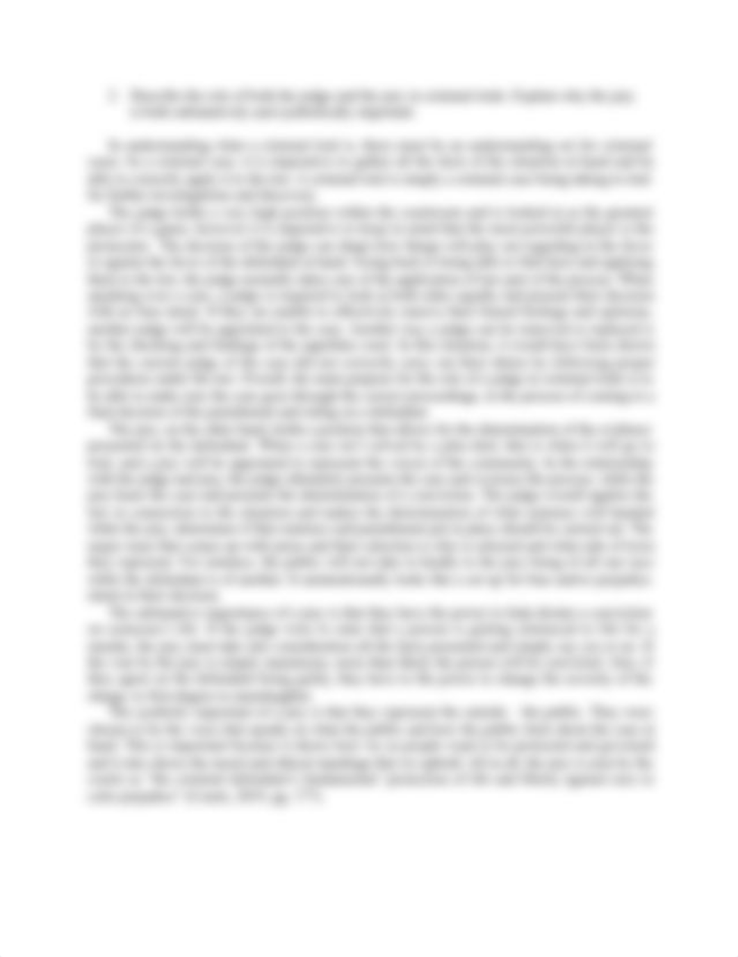 CRJ513-MidtermEssay.docx_dpgmu03q15r_page2