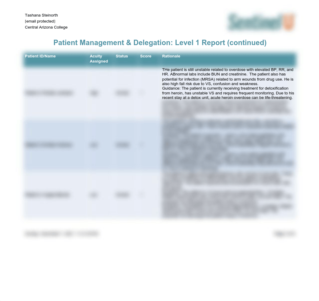 Tashana Steinorth PMD v4 (Level 1).pdf_dpgmu5aoe2g_page3