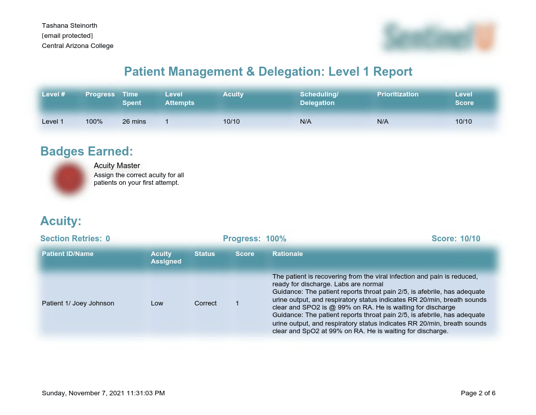 Tashana Steinorth PMD v4 (Level 1).pdf_dpgmu5aoe2g_page2