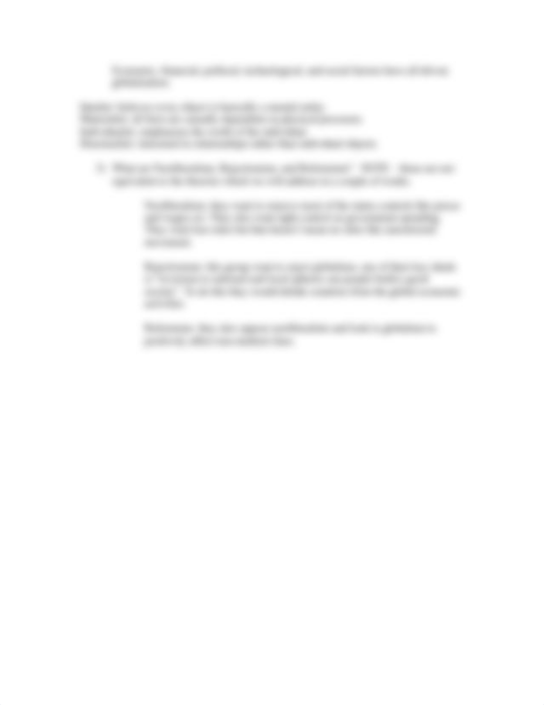 Globalization Debates - F21-1.doc_dpgmv3ys13k_page2