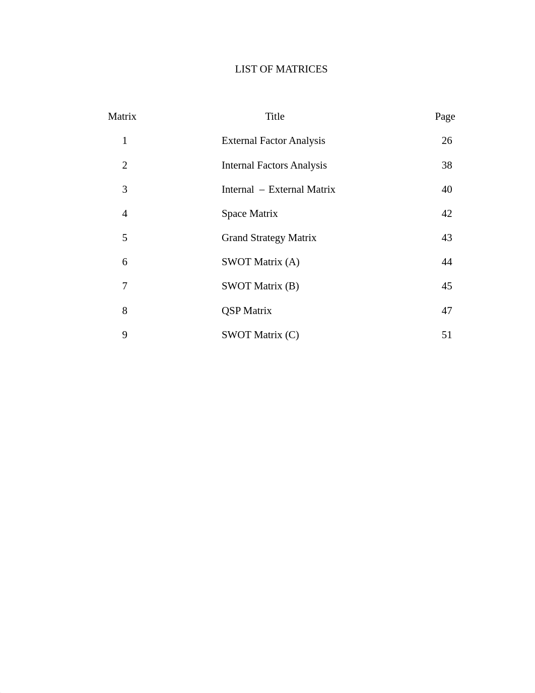 Group-2-BSMA-B-Makilala-Multi-Purpose-Coop (2).pdf_dpgmvuzhgwo_page5