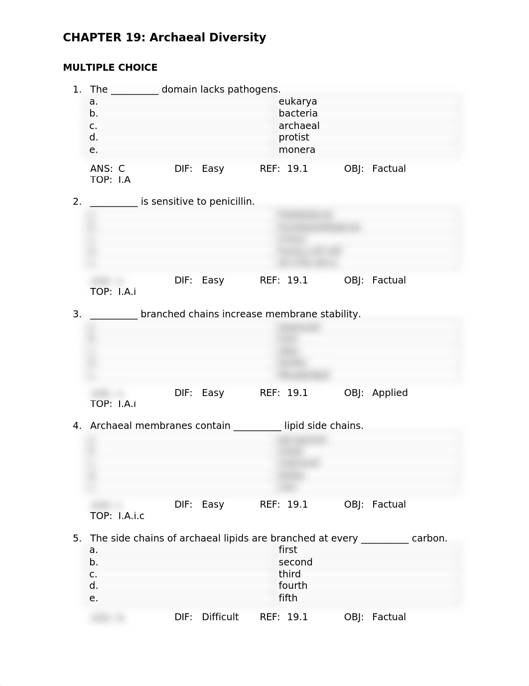 Mbio2_TestBank_Ch_19 2.rtf_dpgmx53pojh_page1