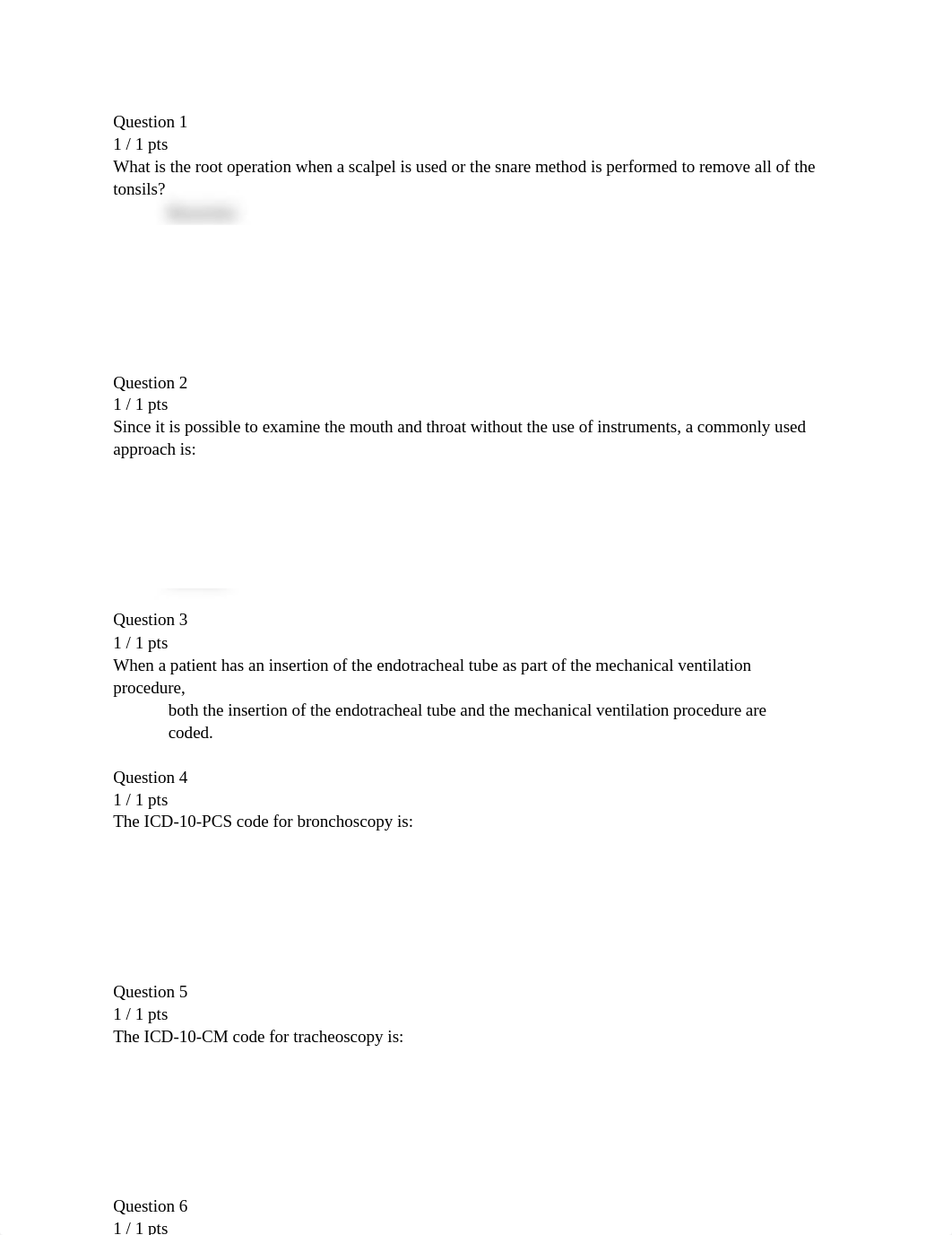 Knowledge assessment quiz 5.docx_dpgmz8enc05_page1