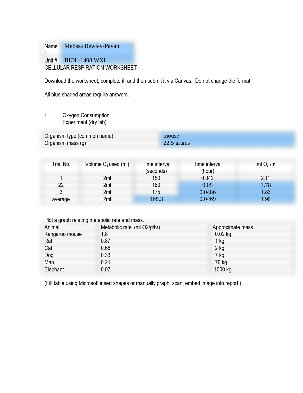 Cellular_Respiration_Worksheet_dpgn2v1yxy8_page1