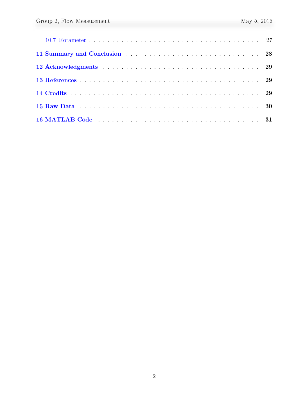 4 - Group 2 Flow Measurements Report.pdf_dpgn65c71nn_page4