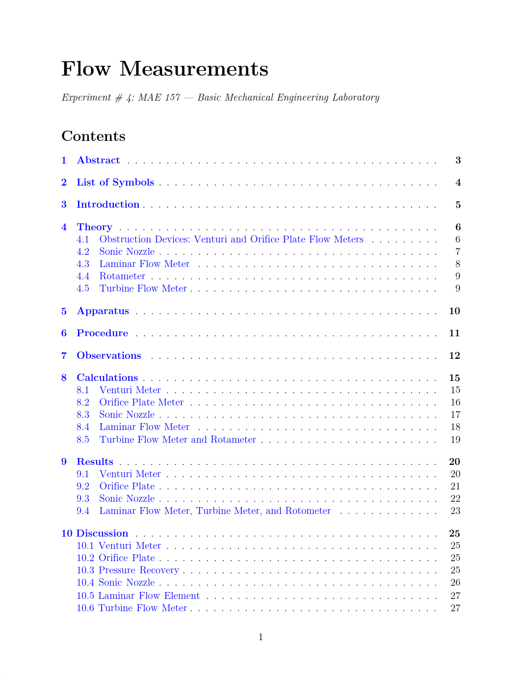 4 - Group 2 Flow Measurements Report.pdf_dpgn65c71nn_page3