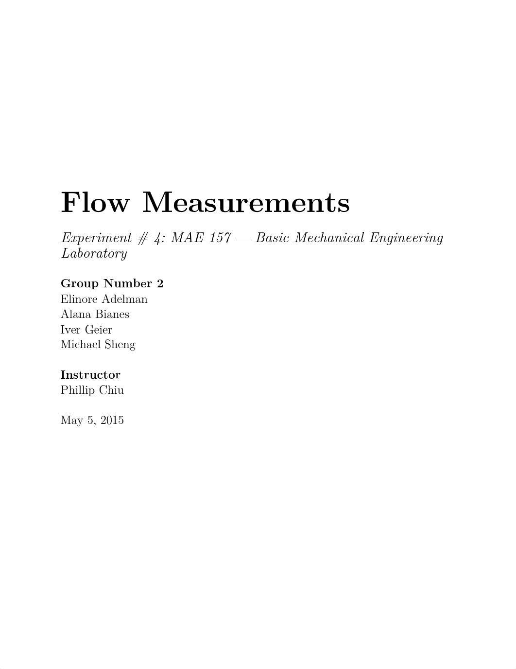 4 - Group 2 Flow Measurements Report.pdf_dpgn65c71nn_page2